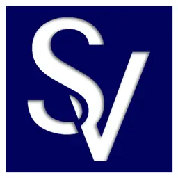 Saray Versicherungen Logo