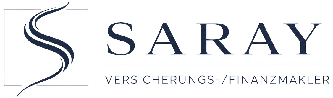 SARAY Versicherungs- und Finanzmakler