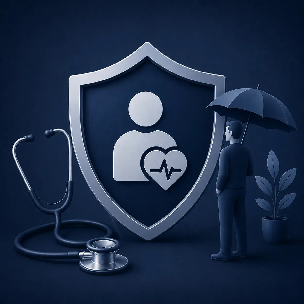 Private Krankenversicherung