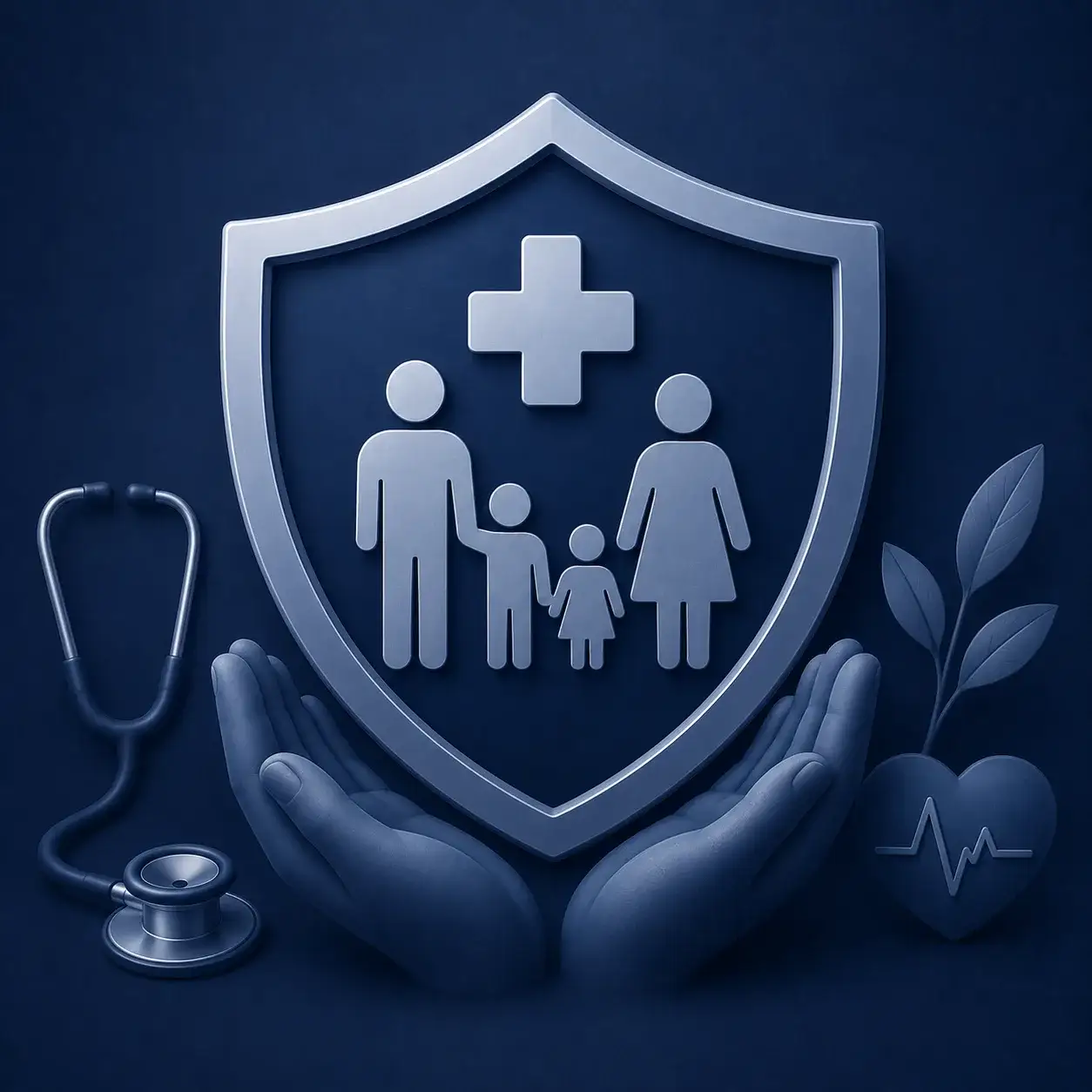 Gesetzliche Krankenversicherung