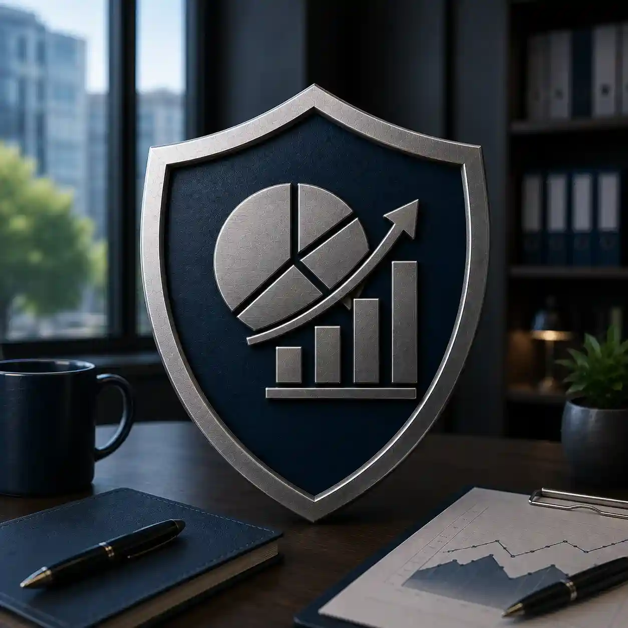5 Tipps für den Einstieg in die private Altersvorsorge